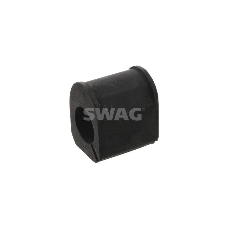 Suspension, stabilisateur SWAG 60 61 0006
