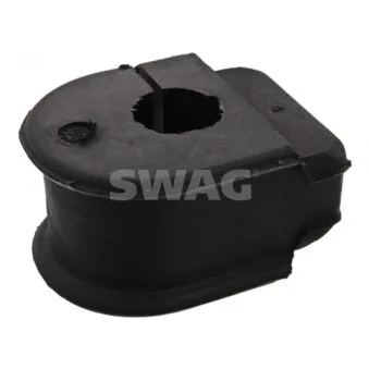 Suspension, stabilisateur SWAG 60 61 0007