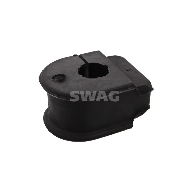 Suspension, stabilisateur SWAG 60 61 0007