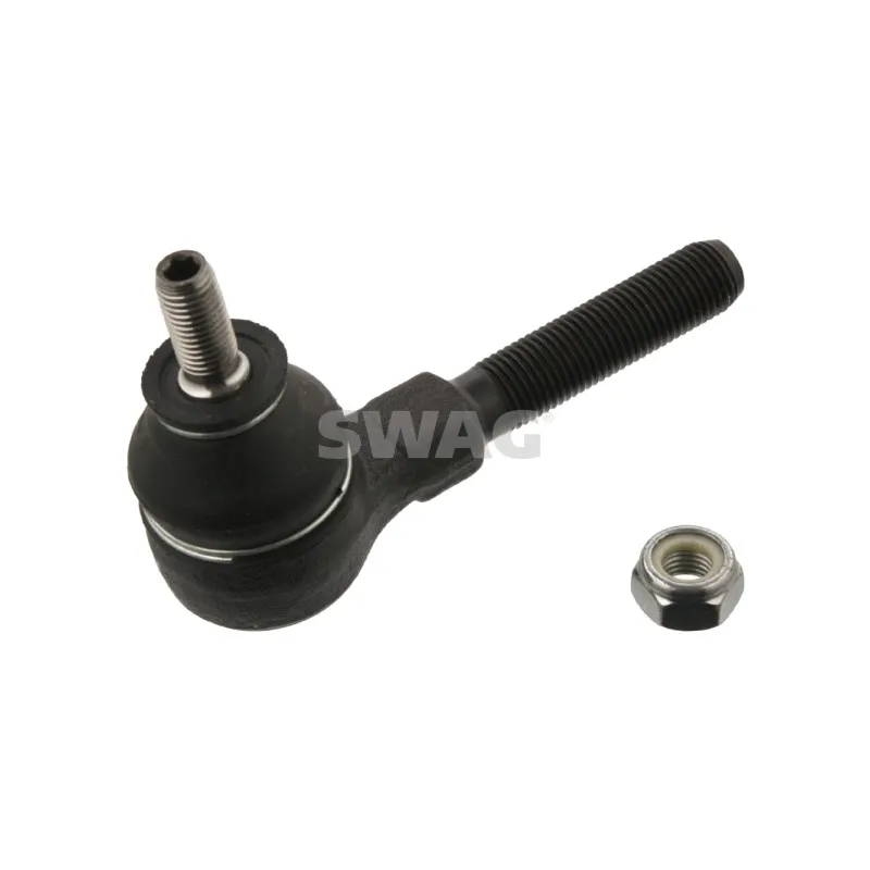 Rotule de barre de connexion SWAG 60 71 0002
