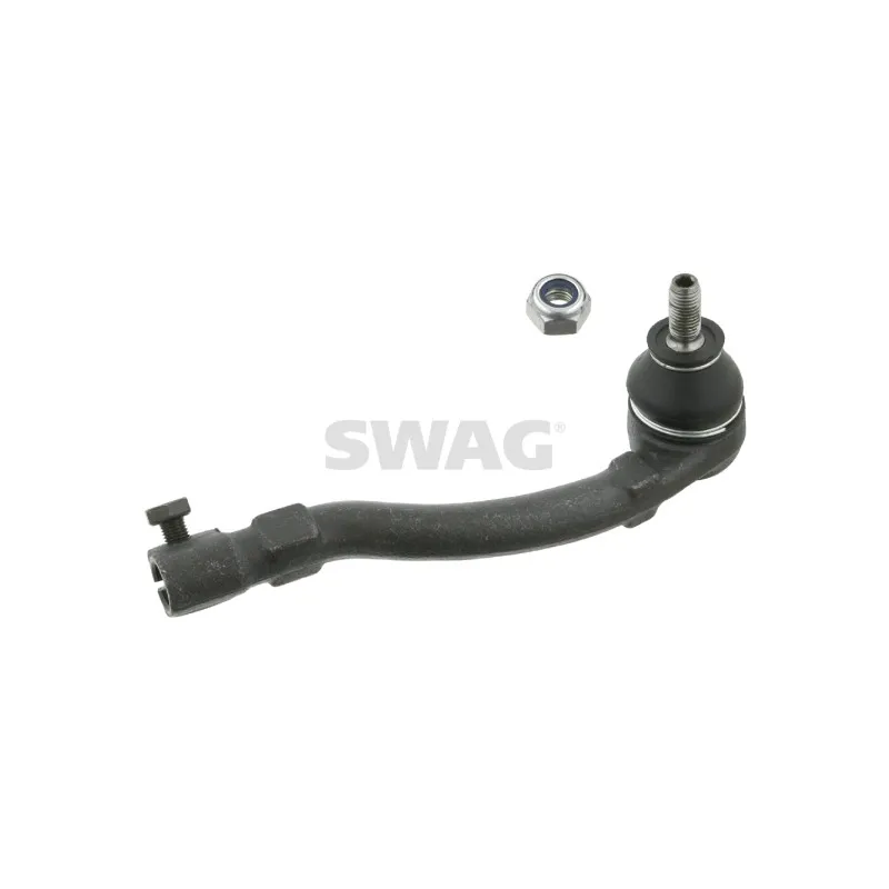 Rotule de barre de connexion SWAG 60 71 0013