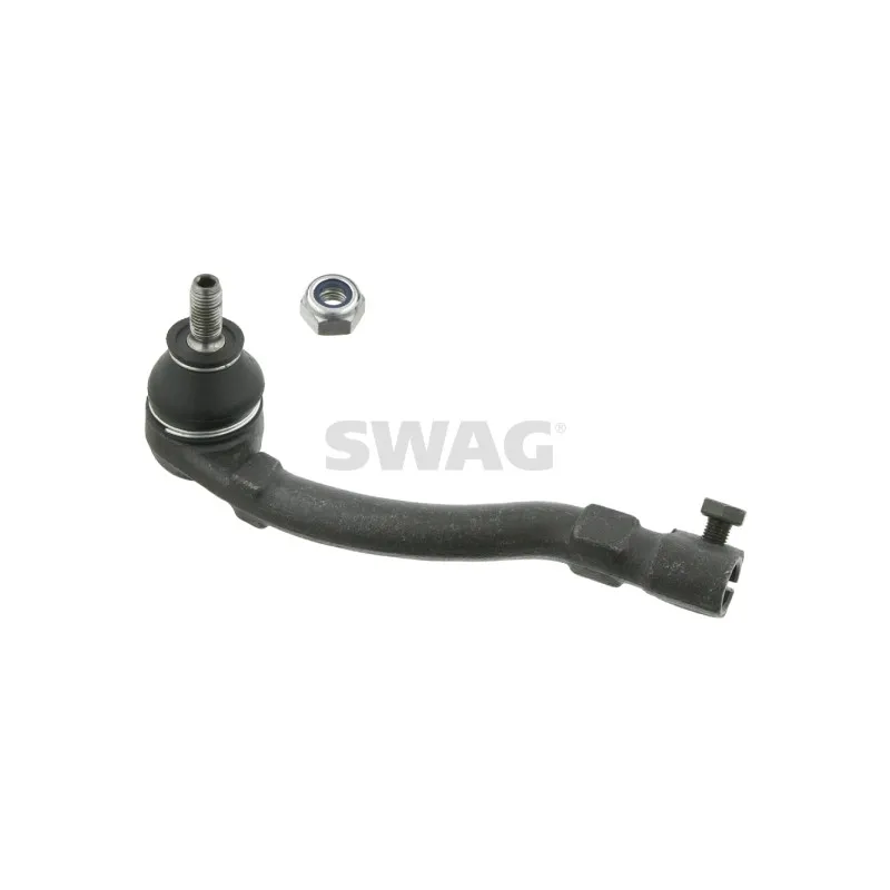 Rotule de barre de connexion SWAG 60 71 0014