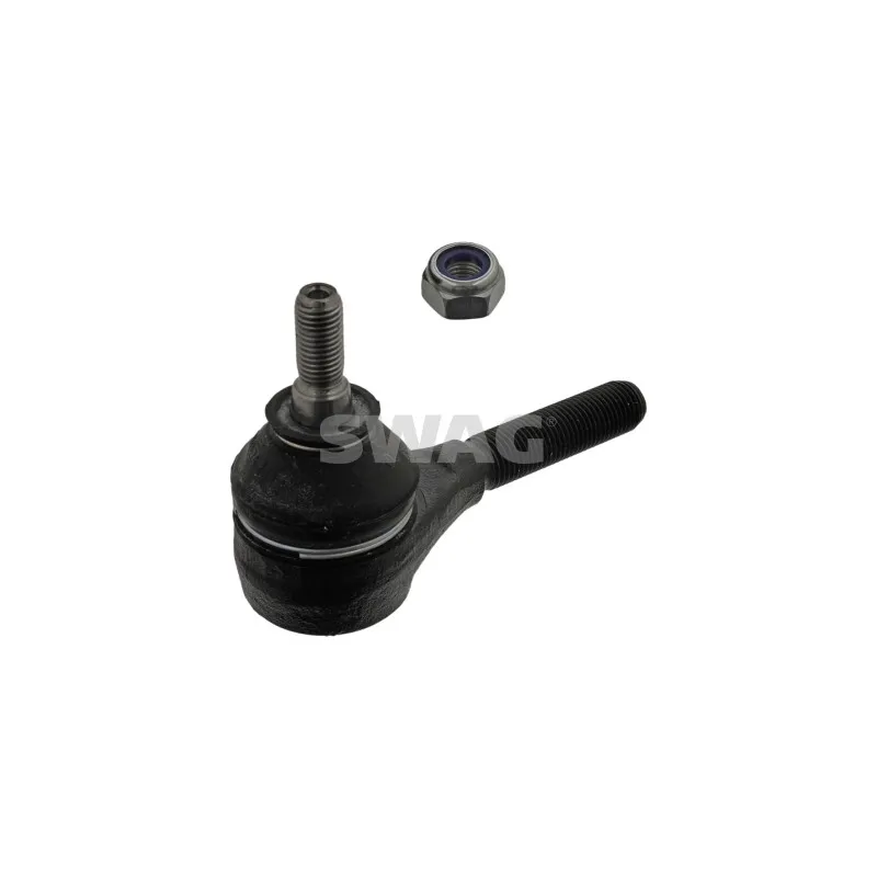 Rotule de barre de connexion SWAG 60 71 0017