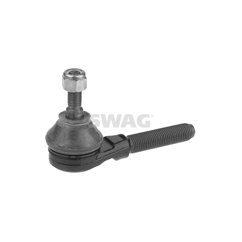 Rotule de barre de connexion SWAG 60 71 0022