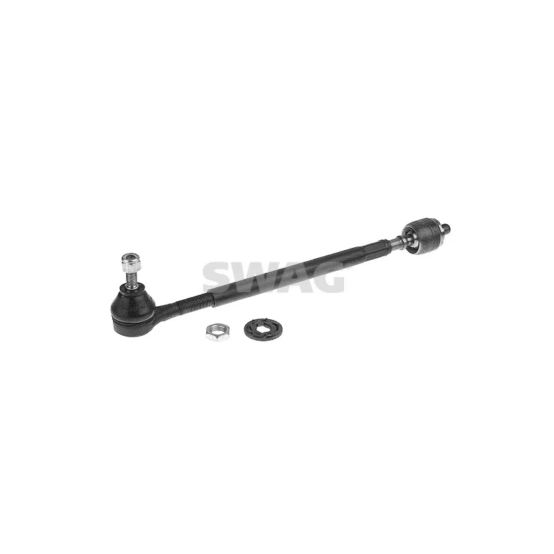 Barre de connexion SWAG 60 72 0002