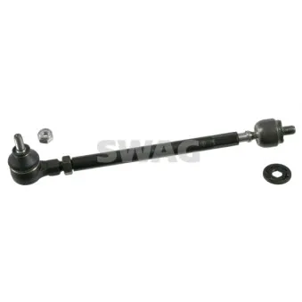 Barre de connexion SWAG 60 72 0003