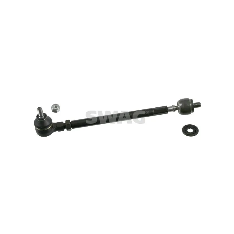 Barre de connexion SWAG 60 72 0003