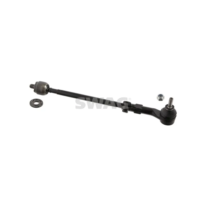 Barre de connexion avant droit SWAG 60 72 0008