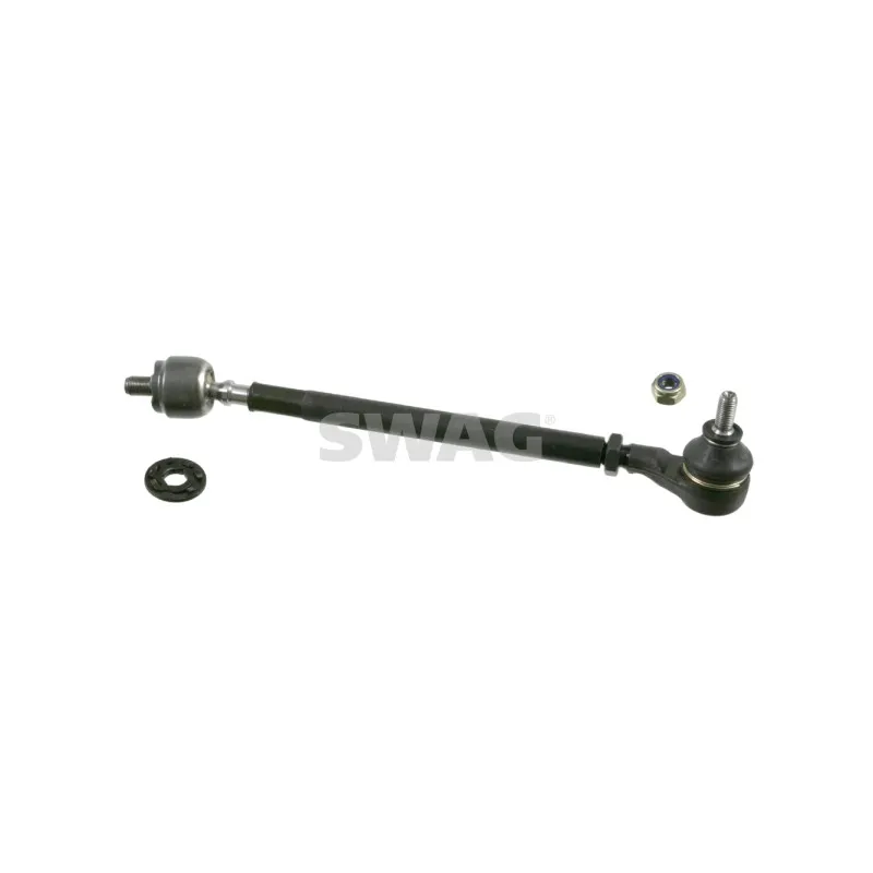 Barre de connexion avant droit SWAG 60 72 0010