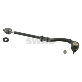 Barre de connexion avant droit SWAG 60 72 0014