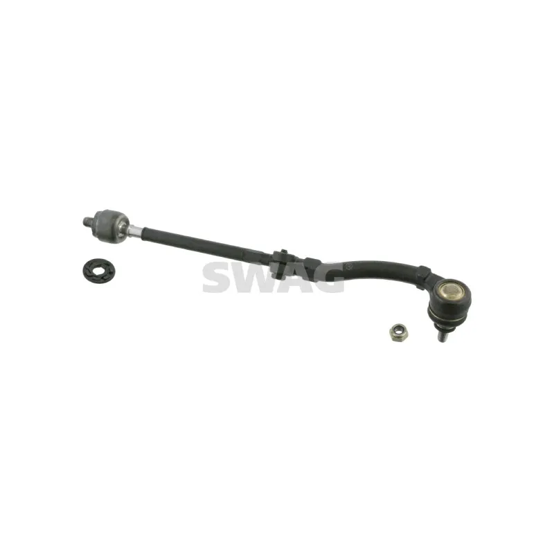 Barre de connexion avant droit SWAG 60 72 0014