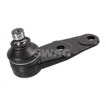 Rotule de suspension SWAG 60 78 0001