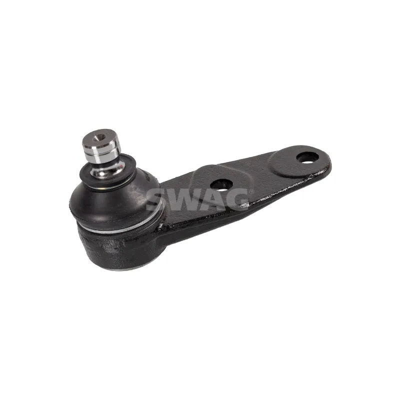 Rotule de suspension SWAG 60 78 0001