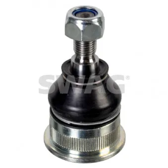 Rotule de suspension SWAG 60 78 0009