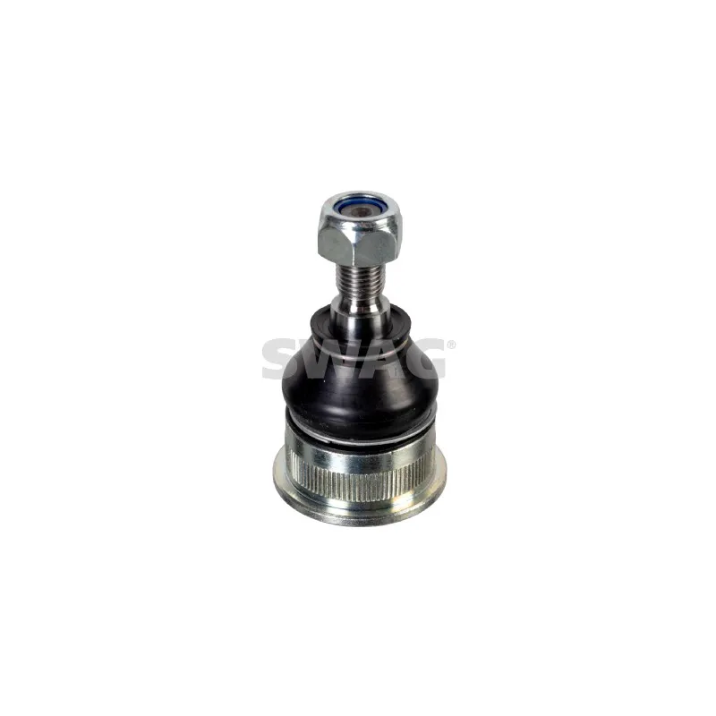 Rotule de suspension SWAG 60 78 0009