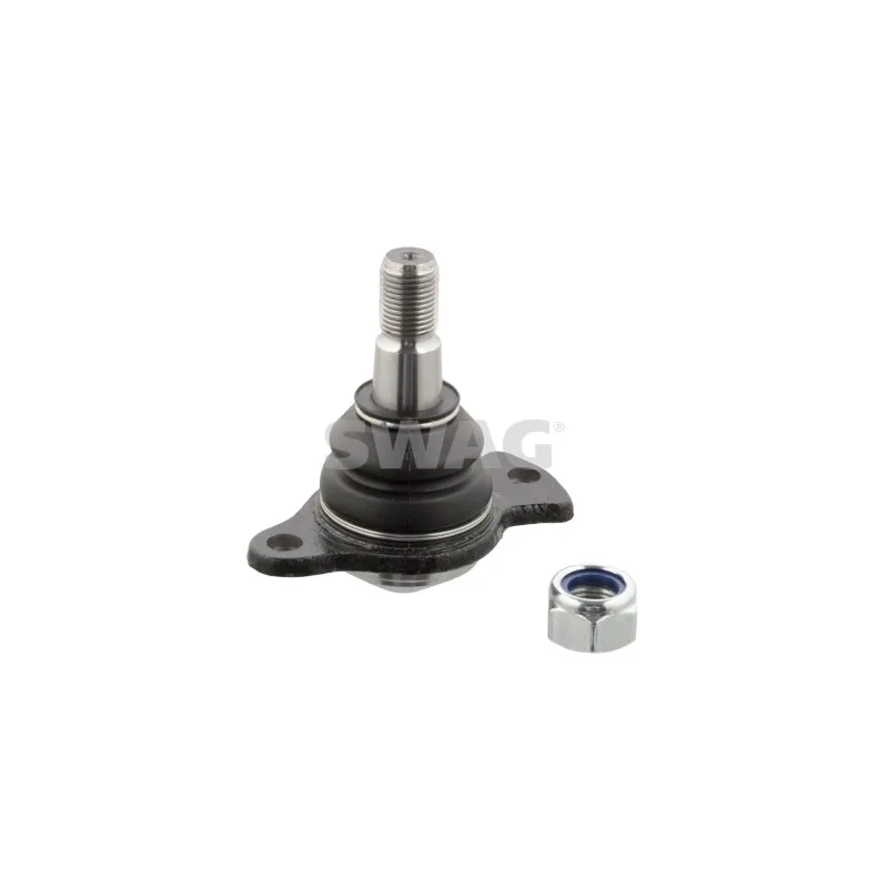 Rotule de suspension SWAG 60 78 0020
