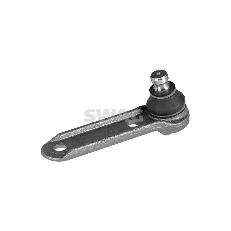 Rotule de suspension SWAG 60 78 0021