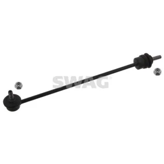 Entretoise/tige, stabilisateur SWAG 60 79 0001