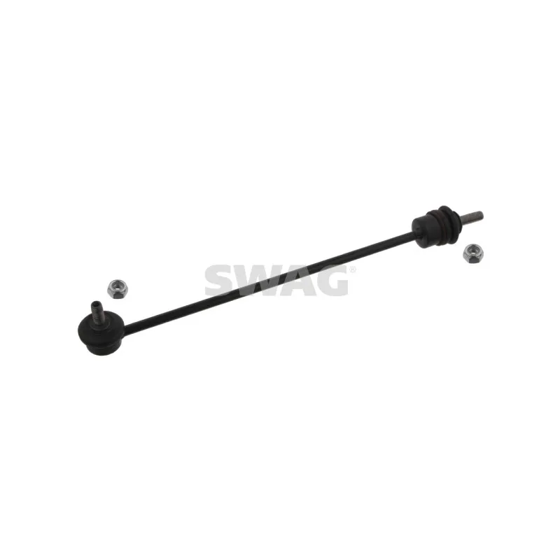 Entretoise/tige, stabilisateur SWAG 60 79 0001