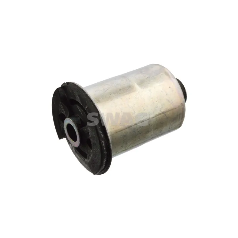 Suspension, corps de l'essieu SWAG 60 79 0004