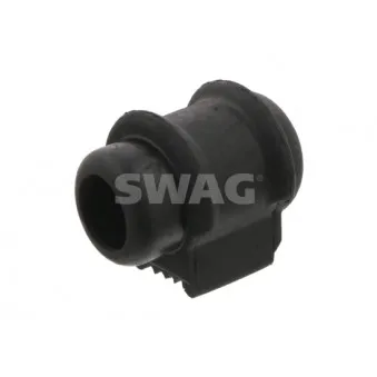 Suspension, stabilisateur SWAG 60 79 0006