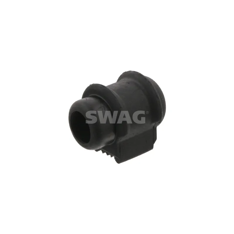 Suspension, stabilisateur SWAG 60 79 0006