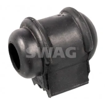 Suspension, stabilisateur SWAG 60 79 0007