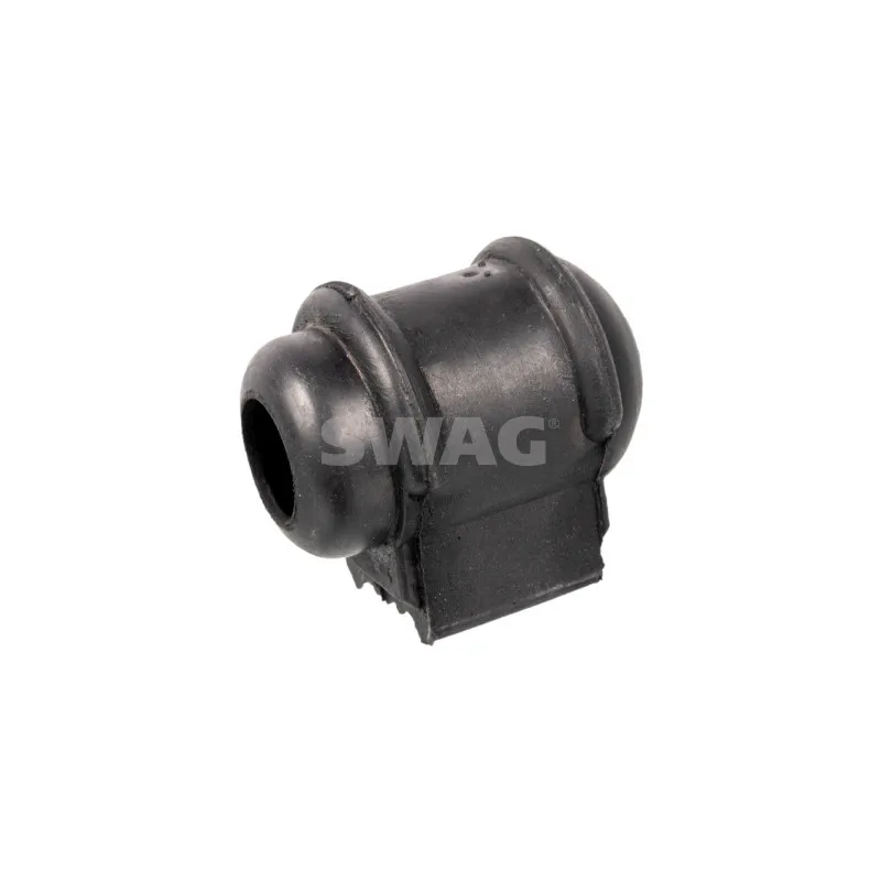 Suspension, stabilisateur SWAG 60 79 0007