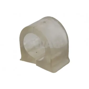 Suspension, stabilisateur SWAG 60 79 0010