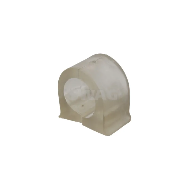 Suspension, stabilisateur SWAG 60 79 0010
