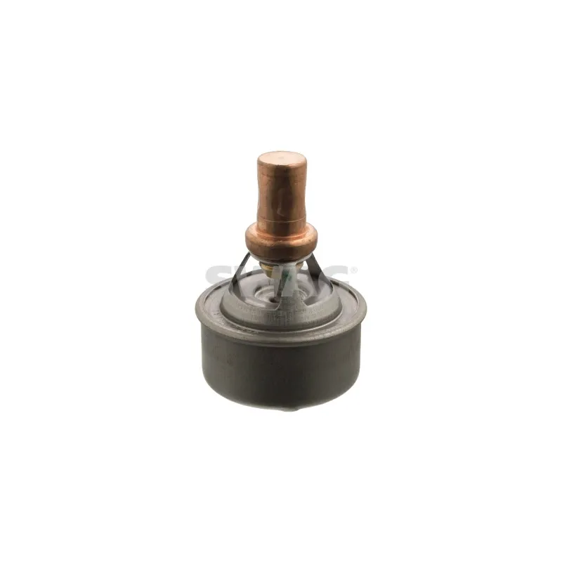 Thermostat, liquide de refroidissement SWAG 60 90 9336