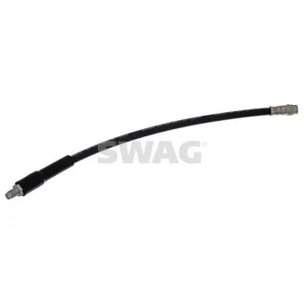 Flexible de frein SWAG 60 91 0221