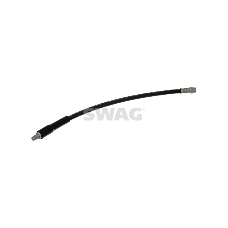 Flexible de frein SWAG 60 91 0221