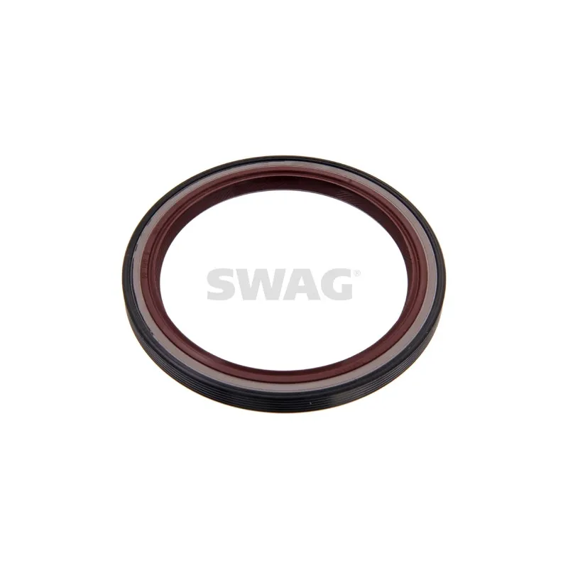 Bague d'étanchéité, vilebrequin SWAG 60 91 0542