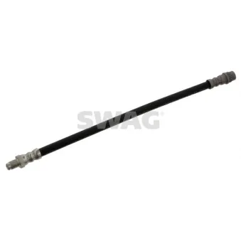 Flexible de frein SWAG 60 91 2300