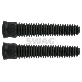 Butée élastique, suspension SWAG 60 91 3029