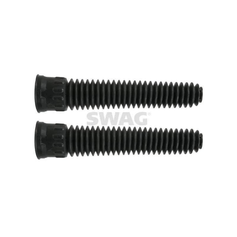 Butée élastique, suspension SWAG 60 91 3029