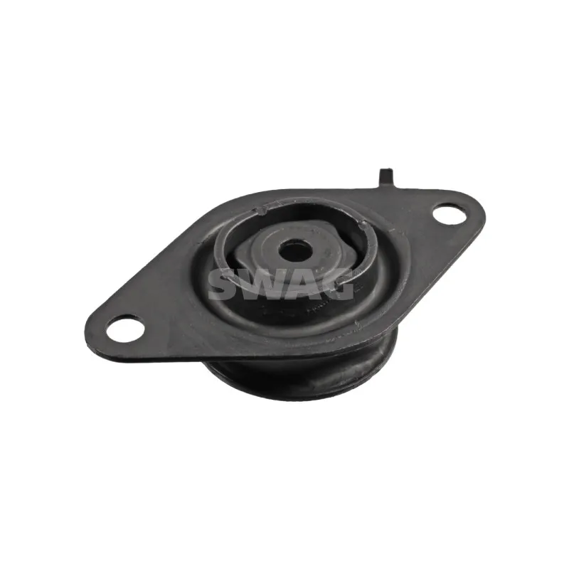 Suspension, boîte automatique SWAG 60 91 9901
