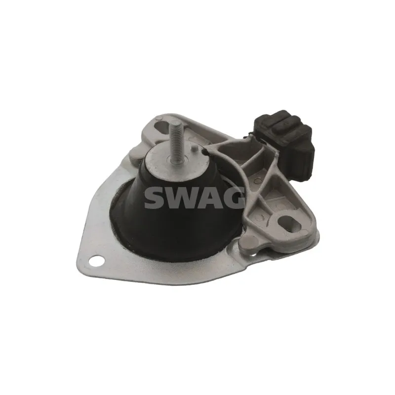 Support moteur SWAG 60 91 9905