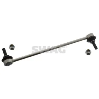 Entretoise/tige, stabilisateur SWAG 60 92 1015