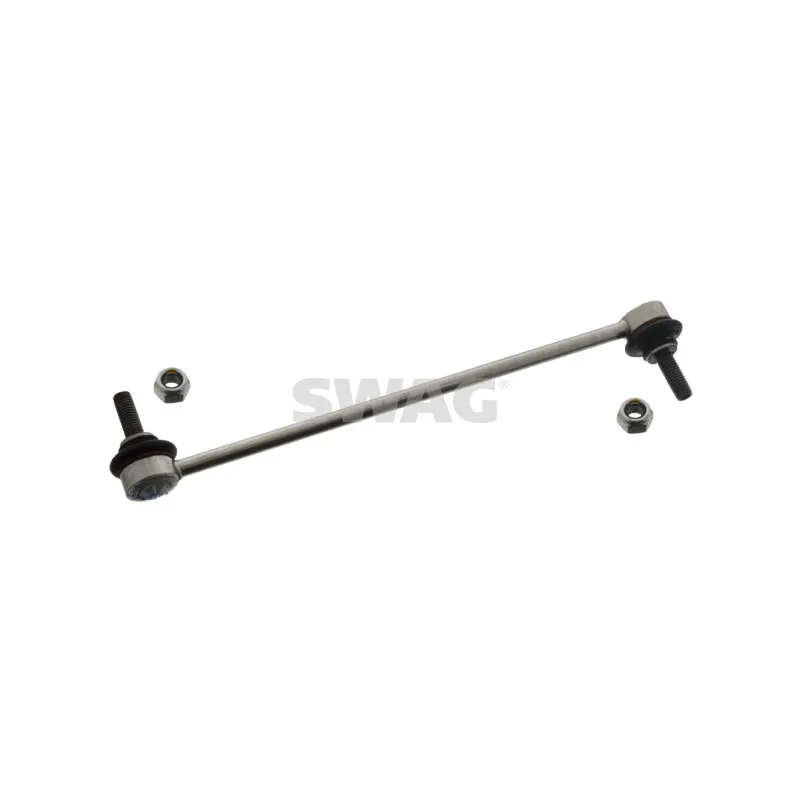 Entretoise/tige, stabilisateur SWAG 60 92 1015