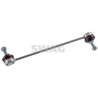 Entretoise/tige, stabilisateur SWAG 60 92 1044