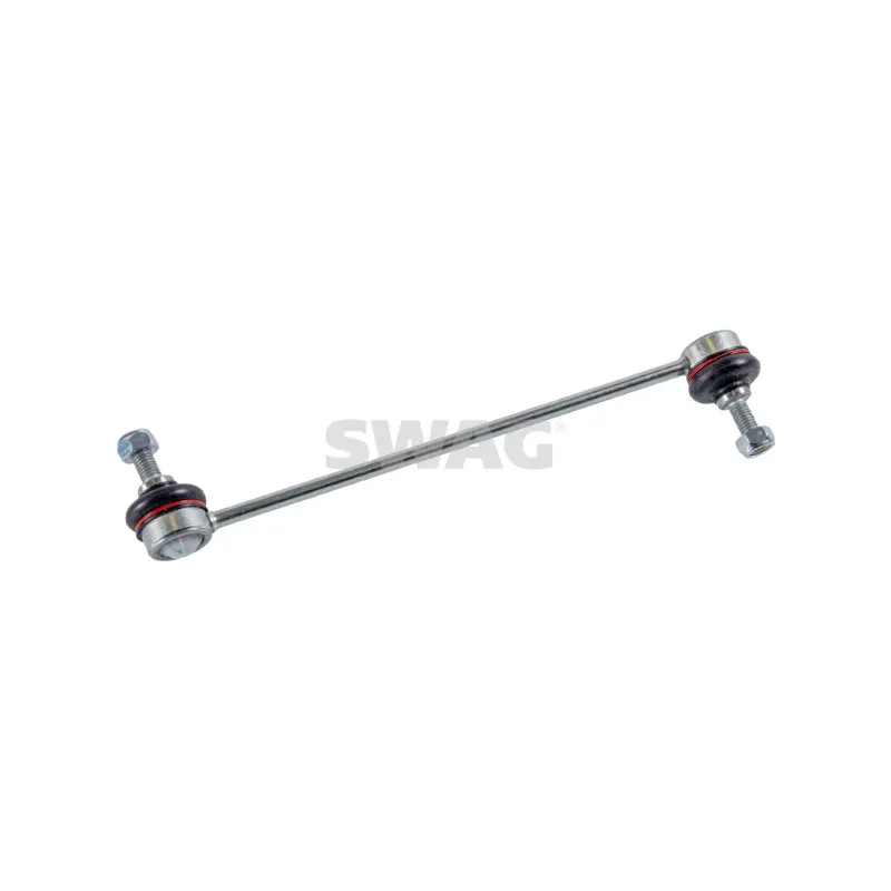 Entretoise/tige, stabilisateur SWAG 60 92 1044