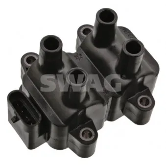 Bobine d'allumage SWAG 60 92 1524