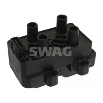 Bobine d'allumage SWAG 60 92 1525