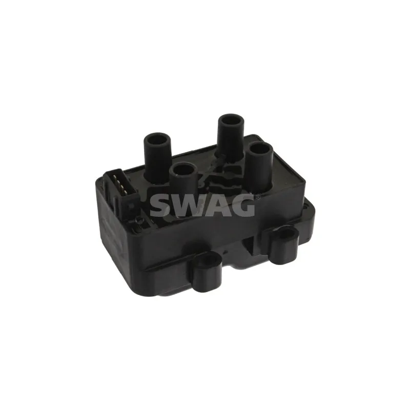 Bobine d'allumage SWAG 60 92 1525