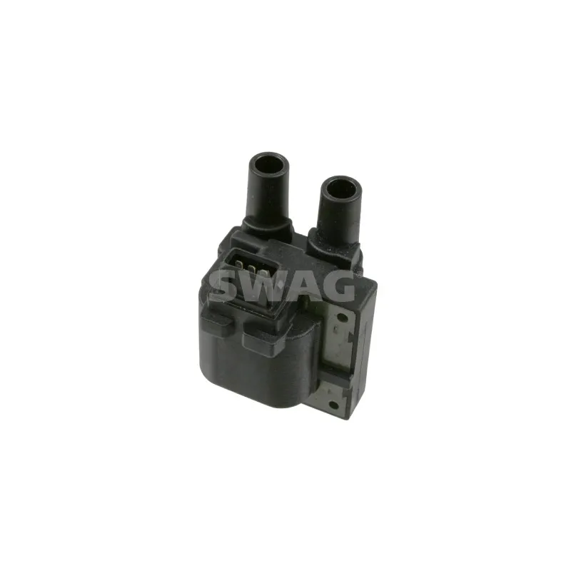 Bobine d'allumage SWAG 60 92 1527