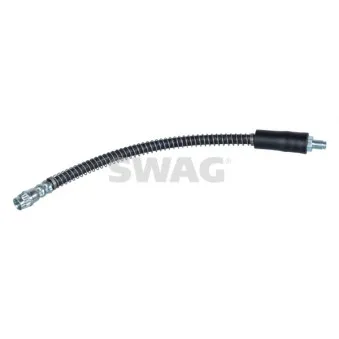Flexible de frein SWAG 60 92 1537