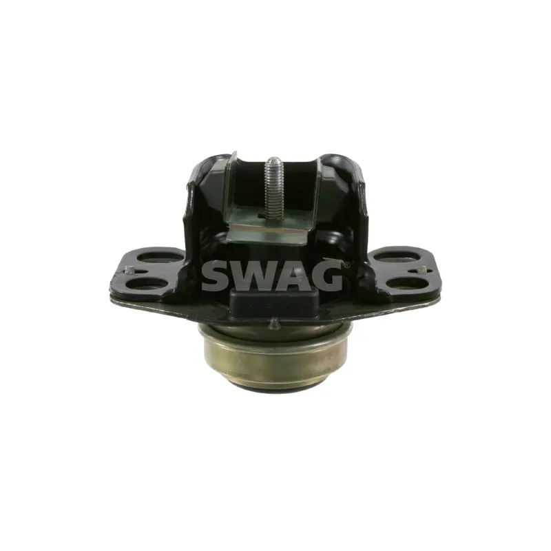 Support moteur SWAG 60 92 1785