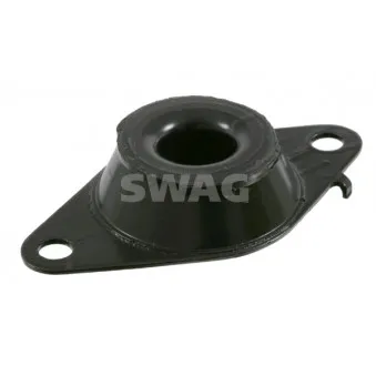 Support moteur SWAG 60 92 1885